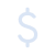Revenue Cycle Management