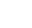 Revenue Leakag
