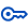 Role-based access controls