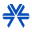 SMART on FHIR Apps