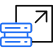 Scalable iOS and Android Delivery