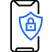 Secure App Architecture