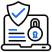 Secure and Compliance-Aware Development