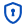 Secure authorization workflows and app-level access permissions