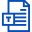 Specialty-Specific Note Templates