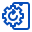 Third-Party App Integrations