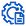 Third-party AI Governance Controls
