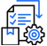 We Bring Healthcare Software Delivery Context