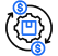 We Build Across the Full Revenue Cycle, Not Isolated Modules