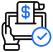 We Build Around Your Billing Operations, Not a Generic Platform