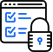 We Build In Security and Compliance From the Start