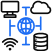 We Build Integration Architectures That Scale