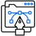 We Design Around the People Using It