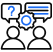 We Keep Consulting and Technical Execution Clear