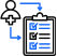 We Map Clinical and Operational Workflows Before Connecting Systems