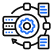We Plan Around Healthcare System Complexity