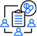 We Plan Around Real Healthcare Workflows