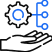 We Plan for Healthcare System Complexity From the Start