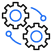 We Treat Compliance as an Integration Requirement, Not an Afterthought