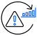 We Understand the Revenue and Operational Impact