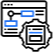 home_temp-service-1