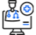 home_temp-service-2