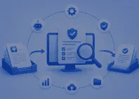 Automated-Claim-Review-System