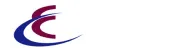 E-Central-Logo