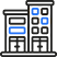 Enterprise Applications