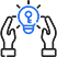 Healthcare Consulting