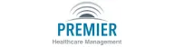 Premier-Logo