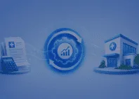 Transforming-Billing-for-FQHC-Clinics