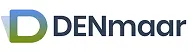 case-study-denmar